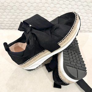 Ateliers Morrissey Shoes